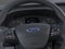 2025 Ford Transit-250 Base Commercial