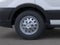 2025 Ford Transit-250 Base Commercial