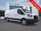 2025 Ford Transit-250 Base Commercial