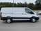 2025 Ford Transit-250 Base Commercial