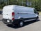 2025 Ford Transit-250 Base Commercial