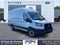 2026 Ford Transit-250 Base Commercial