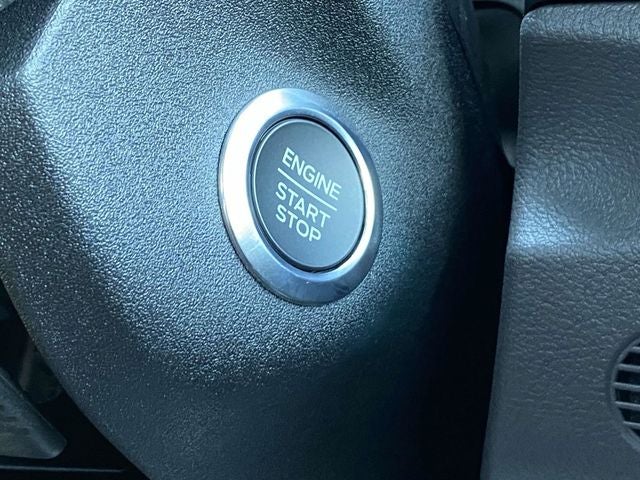 2026 Ford Transit-250 Base Commercial