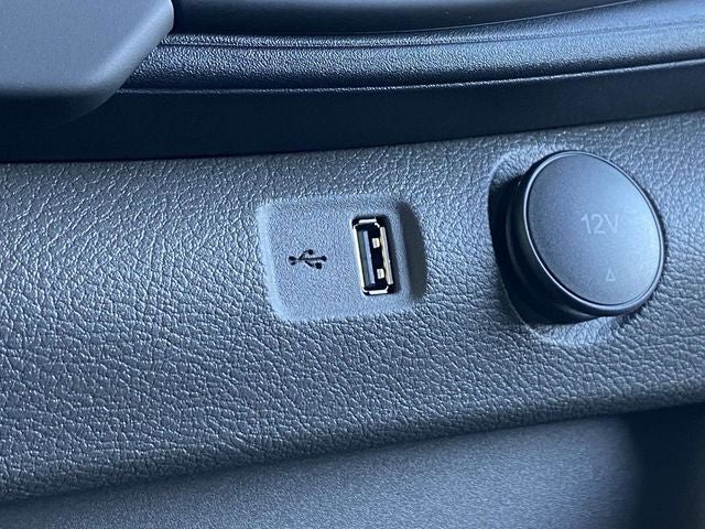 2026 Ford Transit-250 Base Commercial