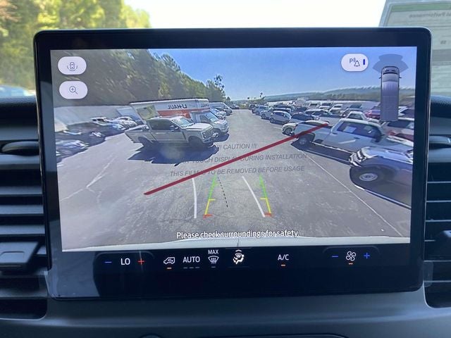 2026 Ford Transit-250 Base Commercial