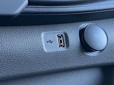 2026 Ford Transit-250 Base Commercial