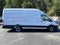 2026 Ford Transit-250 Base Commercial
