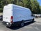 2026 Ford Transit-250 Base Commercial