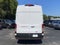 2026 Ford Transit-250 Base Commercial