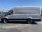 2026 Ford Transit-250 Base Commercial
