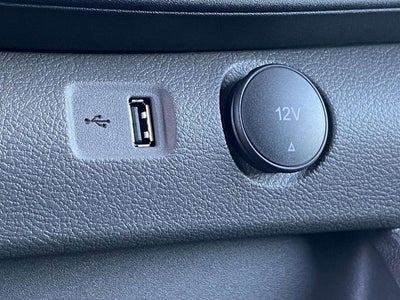 2026 Ford Transit-250 Base Commercial