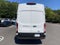 2026 Ford Transit-250 Base Commercial