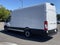 2026 Ford Transit-250 Base Commercial