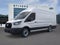 2026 Ford Transit-250 Base Commercial