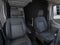 2026 Ford Transit-250 Base Commercial