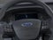 2026 Ford Transit-250 Base Commercial