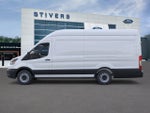 2026 Ford Transit-250 Base Commercial