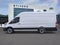 2026 Ford Transit-250 Base Commercial