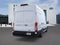 2026 Ford Transit-250 Base Commercial
