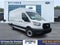2026 Ford Transit-350 Base Commercial