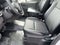 2026 Ford Transit-350 Base Commercial