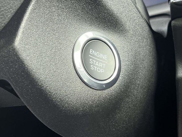 2026 Ford Transit-350 Base Commercial