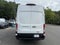 2026 Ford Transit-350 Base Commercial
