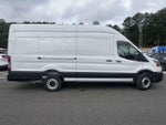 2026 Ford Transit-350 Base Commercial