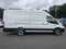 2026 Ford Transit-350 Base Commercial