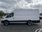 2026 Ford Transit-350 Base Commercial