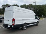 2026 Ford Transit-350 Base Commercial
