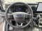 2026 Ford Transit-350 Base Commercial