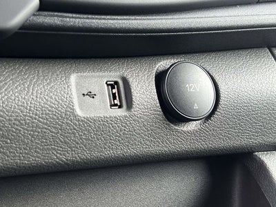 2026 Ford Transit-350 Base Commercial