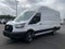 2026 Ford Transit-350 Base Commercial