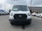 2026 Ford Transit-350 Base Commercial