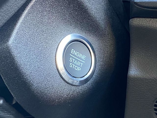 2026 Ford Transit-350 Base Commercial