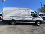 2026 Ford Transit-350 Base Commercial
