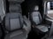 2027 Ford Transit-350 Base