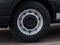 2027 Ford Transit-350 Base