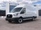 2027 Ford Transit-350 Base
