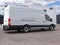 2027 Ford Transit-350 Base