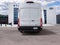 2027 Ford Transit-350 Base