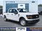 2025 Ford F-150 XL Commercial