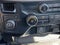 2025 Ford F-150 XL Commercial