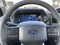 2025 Ford F-150 XL Commercial
