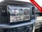 2025 Ford F-150 XL Commercial