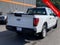 2025 Ford F-150 XL Commercial
