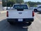 2025 Ford F-150 XL Commercial