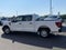 2025 Ford F-150 XL Commercial
