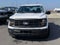 2025 Ford F-150 XL Commercial